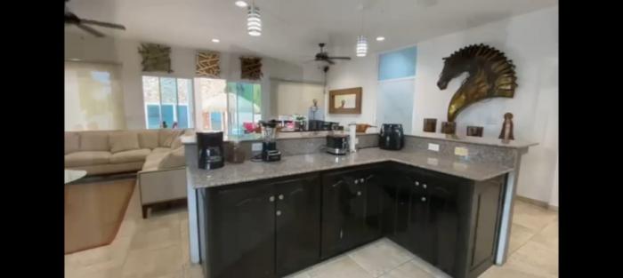 Espectacular casa de playa en coronado a la venta/spectacular beach house for sale in coronado