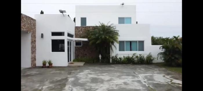 Espectacular casa de playa en coronado a la venta/spectacular beach house for sale in coronado