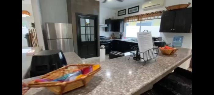 Espectacular casa de playa en coronado a la venta/spectacular beach house for sale in coronado
