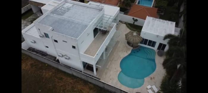 Espectacular casa de playa en coronado a la venta/spectacular beach house for sale in coronado