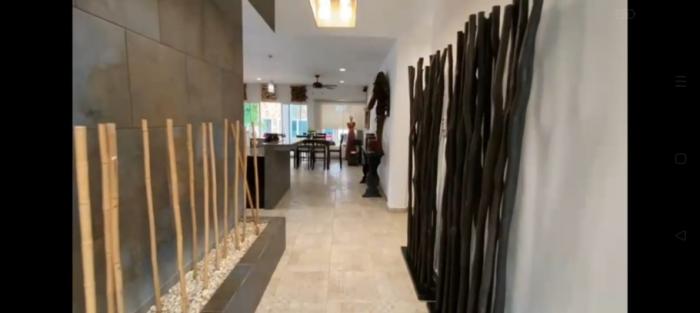 Espectacular casa de playa en coronado a la venta/spectacular beach house for sale in coronado