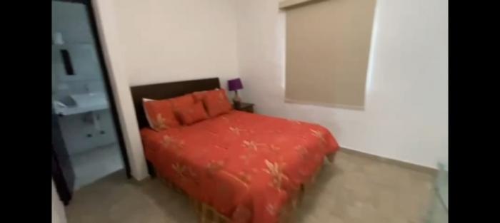 Espectacular casa de playa en coronado a la venta/spectacular beach house for sale in coronado