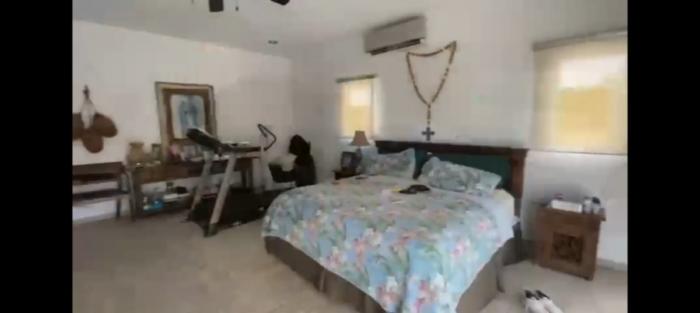 Espectacular casa de playa en coronado a la venta/spectacular beach house for sale in coronado
