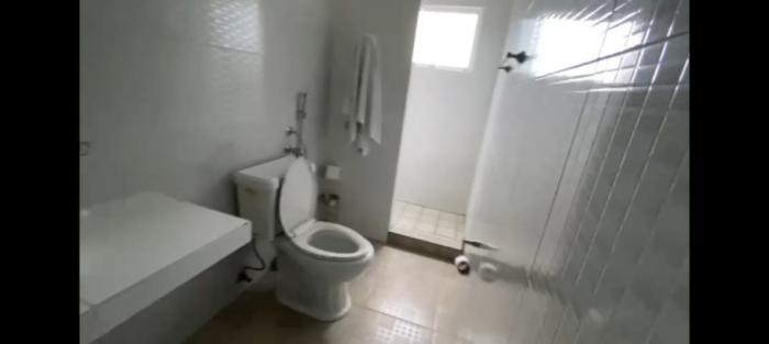Espectacular casa de playa en coronado a la venta/spectacular beach house for sale in coronado
