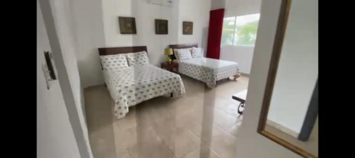 Espectacular casa de playa en coronado a la venta/spectacular beach house for sale in coronado