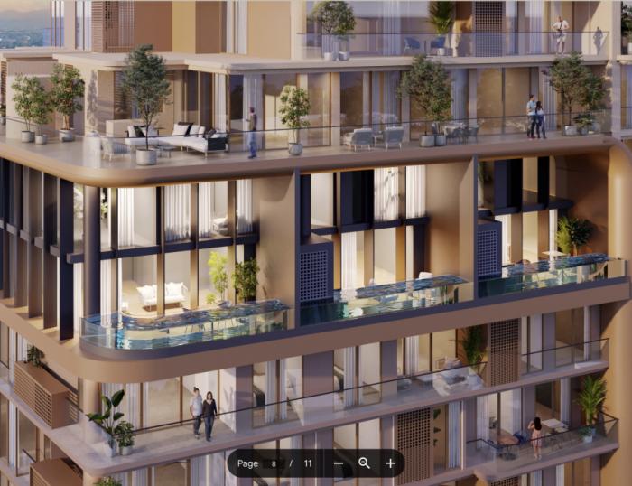 Venta en bosco di santa maría, urbanización santa maría