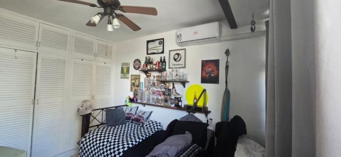 Se vende apartamento en p.h. plaza paitilla