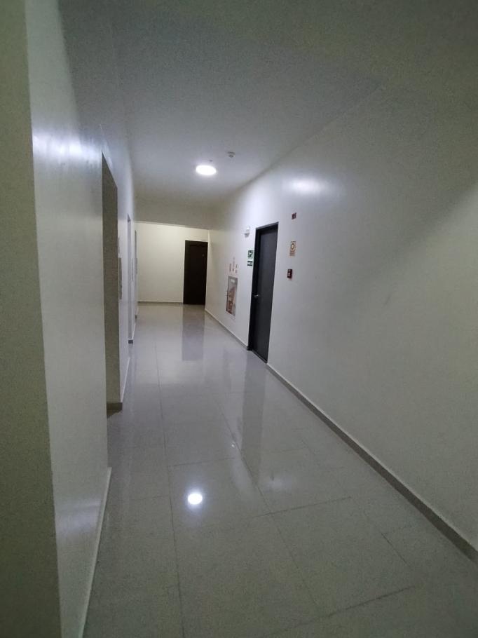 Se vende apartamento en p.h. quadrat