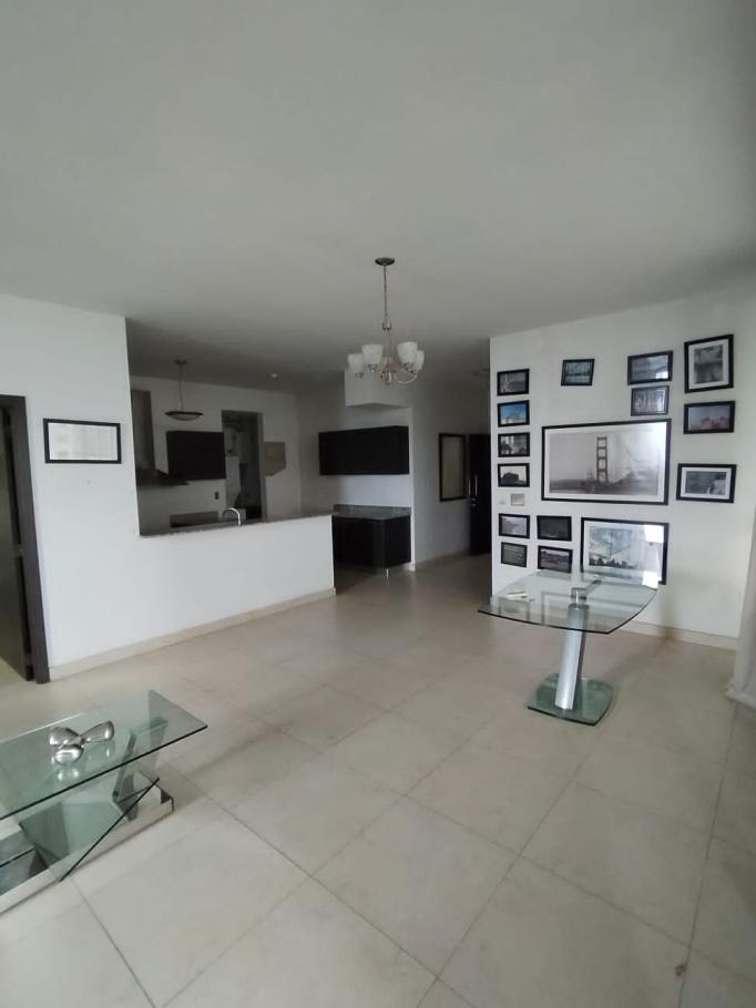 Se vende apartamento en p.h. quadrat