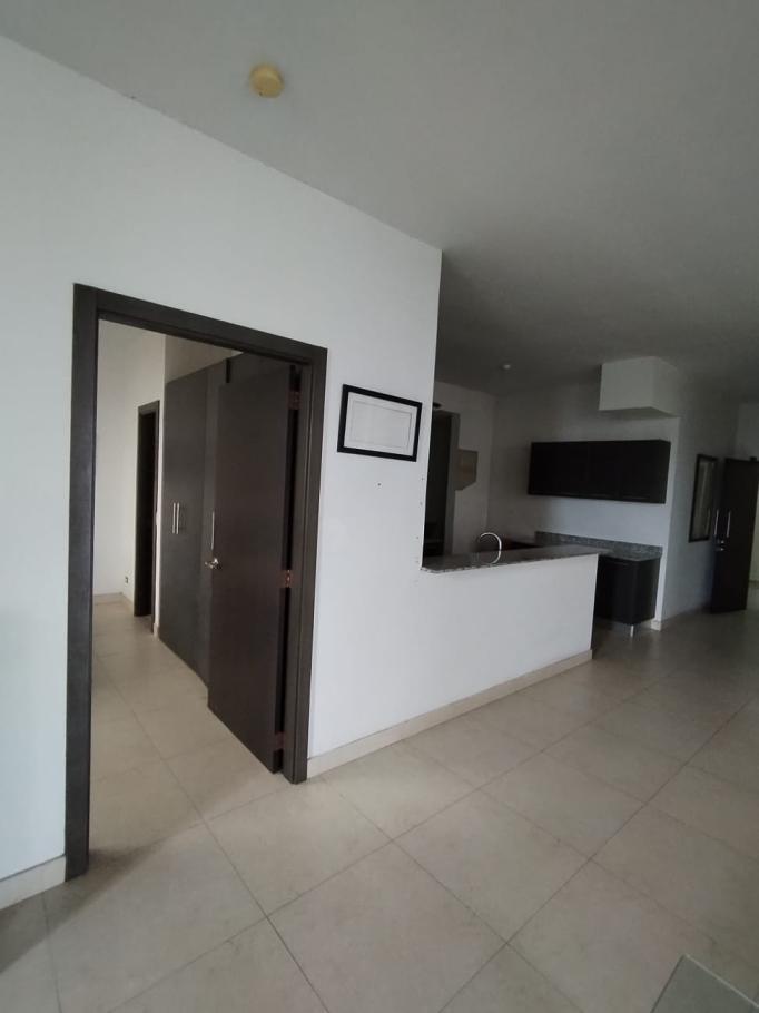 Se vende apartamento en p.h. quadrat
