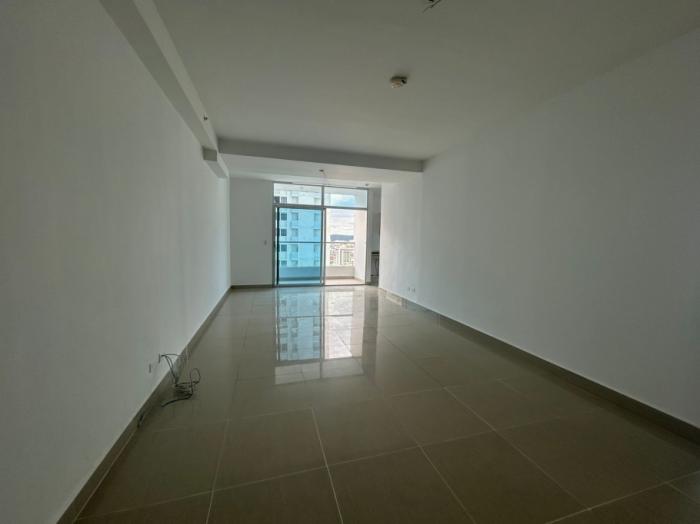 Se vende apartamento en p.h. rainbow towers