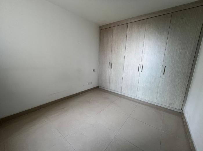 Se vende apartamento en p.h.green park