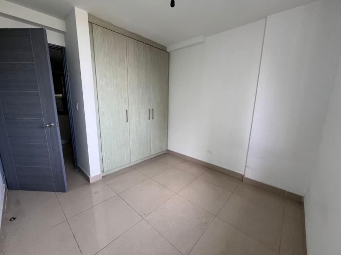 Se vende apartamento en p.h. belle view