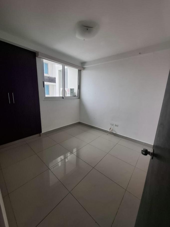 Se vende apartamento en p.h. belle view