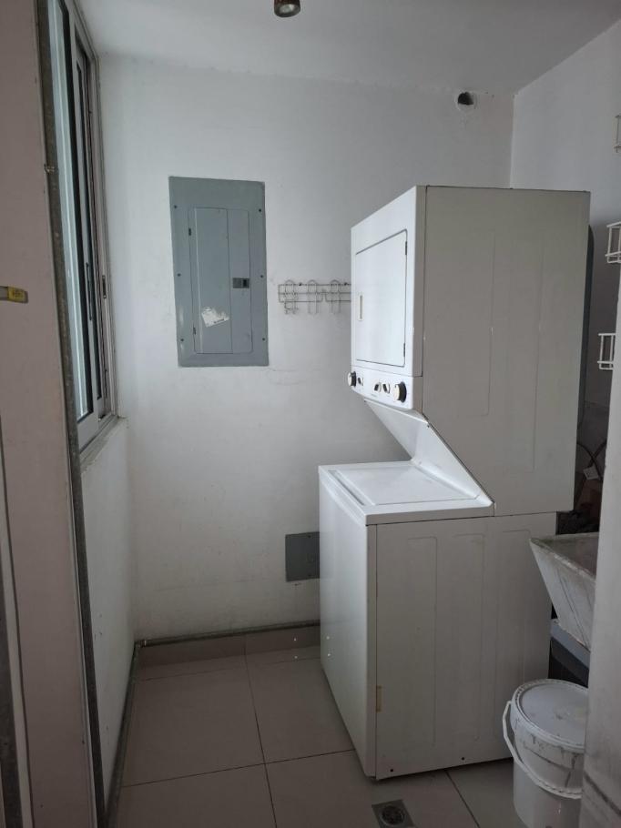 Se vende apartamento en p.h. belle view
