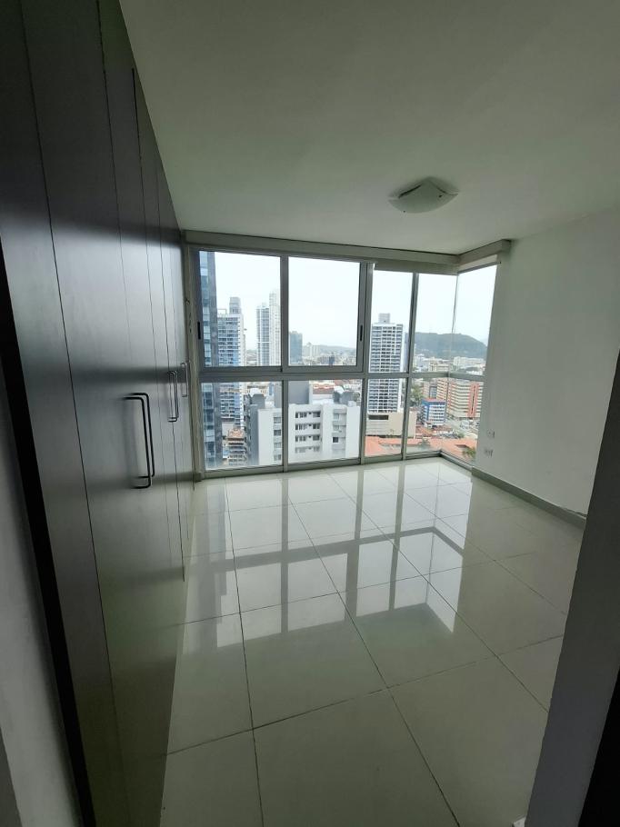 Se vende apartamento en p.h. belle view