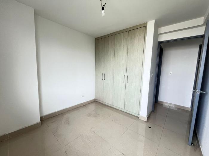 Se vende apartamento en p.h. belle view