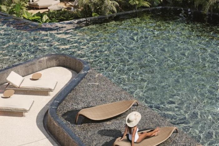 Preventa de apartamentos en costa del este