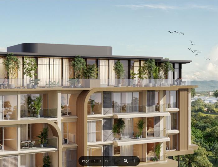 Venta en bosco di santa maría, urbanización santa maría