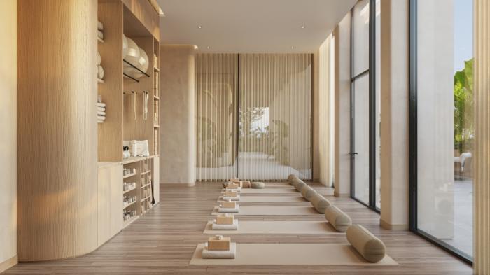 Ventas de apartamentos en boreal, obarrio