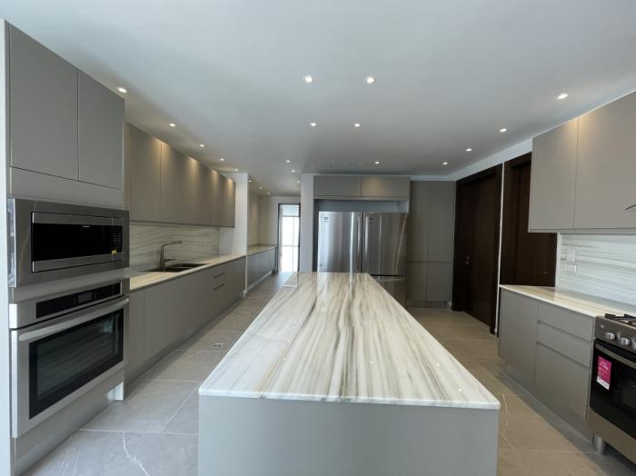 Alquiler de apartamento en the towers punta paitilla 10a