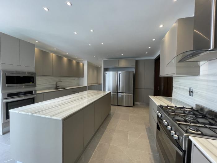 Alquiler de apartamento en the towers punta paitilla 10a