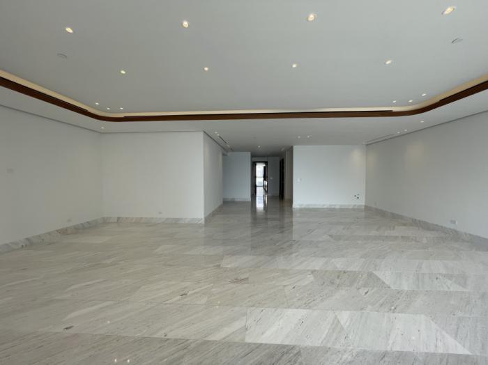 Alquiler de apartamento en the towers punta paitilla 10a