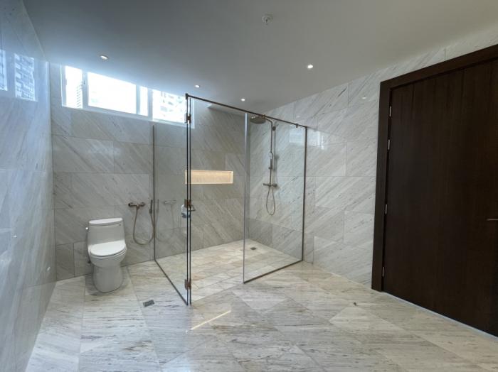 Alquiler de apartamento en the towers punta paitilla 10a