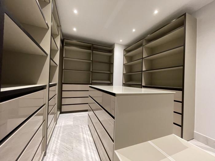 Alquiler de apartamento en the towers punta paitilla 10a