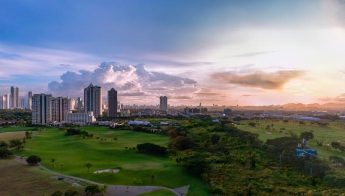 Ventas de apartamentos en ph guayacán, santa maría