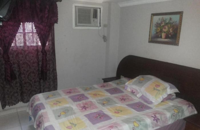 Se vende edificio en el centro de la ciudad de panamá