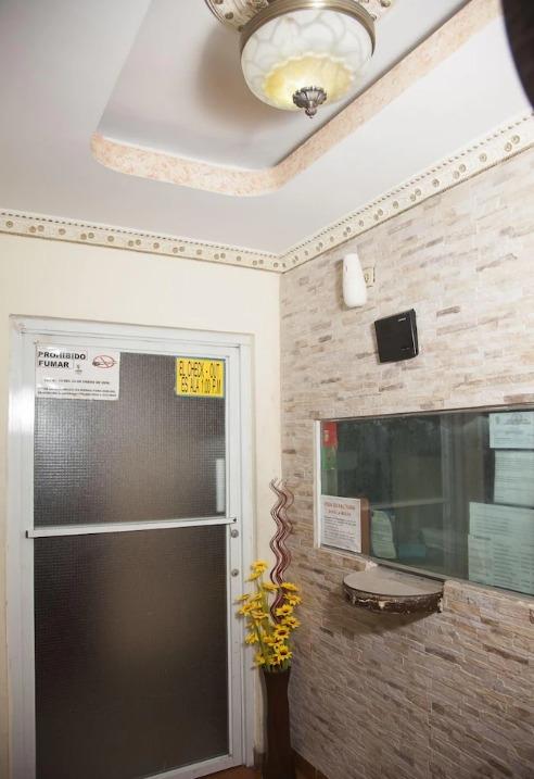 Se vende edificio en el centro de la ciudad de panamá