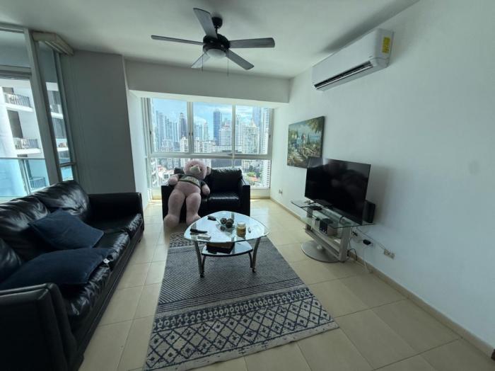 Apartmento for sale in grandbay tower