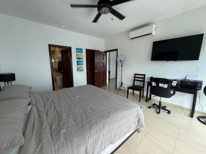 Apartmento for sale in grandbay tower
