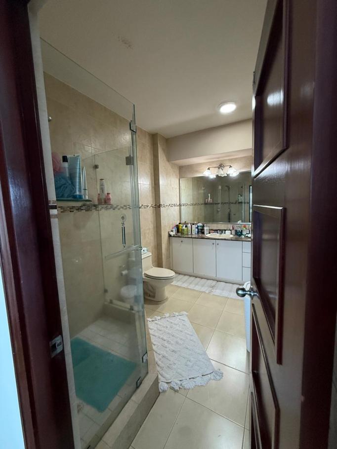 Apartmento for sale in grandbay tower