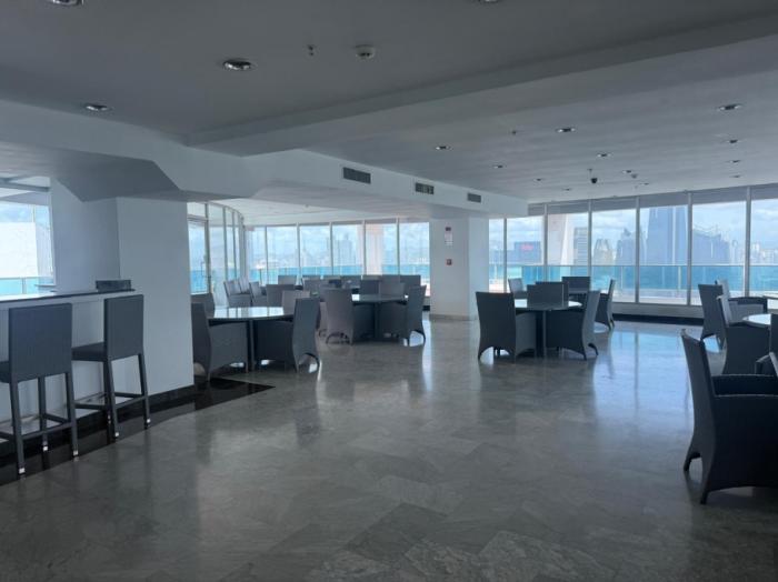 Apartmento for sale in grandbay tower