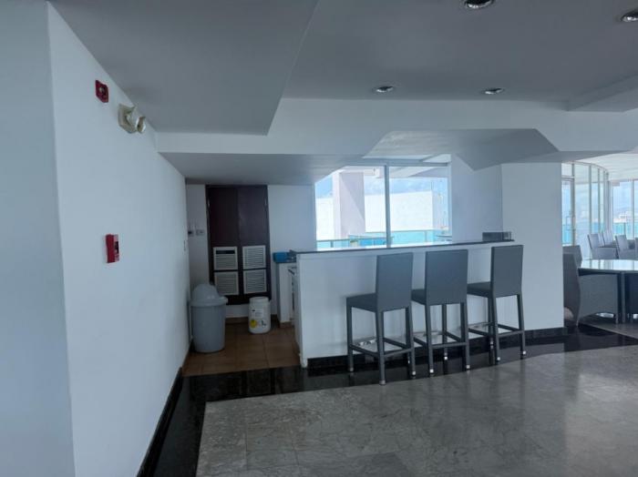 Apartmento for sale in grandbay tower