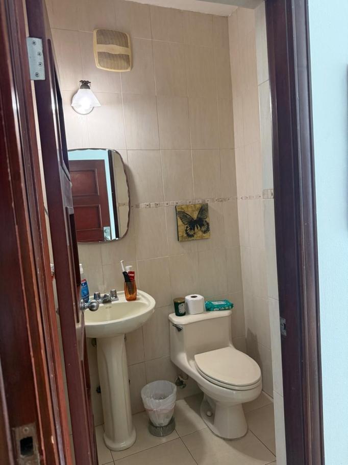 Apartmento for sale in grandbay tower