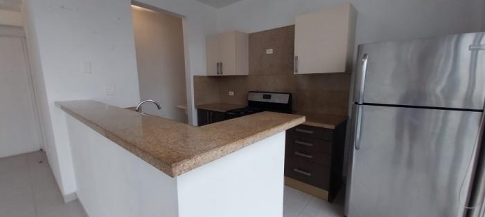 Se vende loft en coco del mar