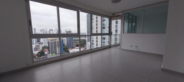 Se vende loft en coco del mar