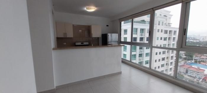 Se vende loft en coco del mar