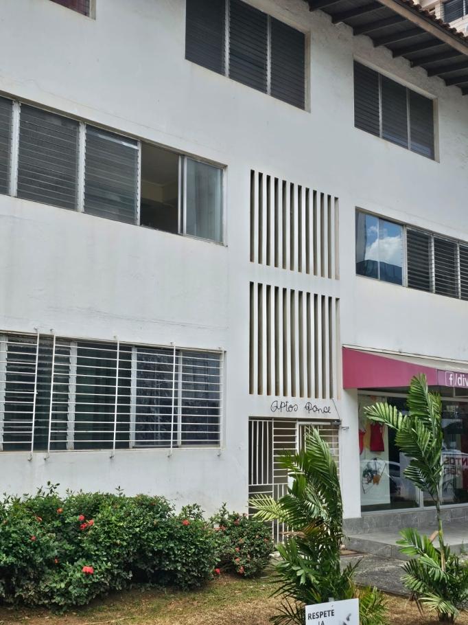 Se vende edificio cerca de via brazil