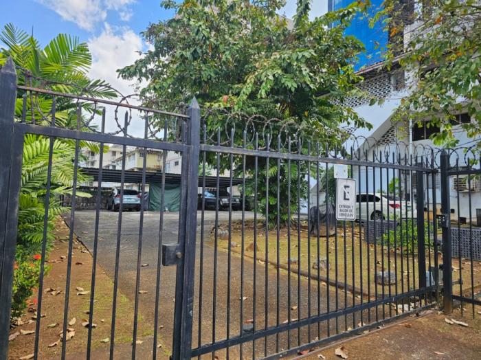 Se vende edificio cerca de via brazil