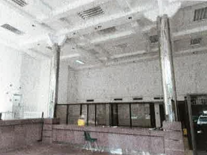 Se vende edificio comercial en obarrio