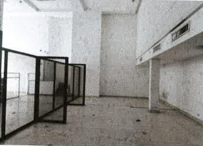 Se vende edificio comercial en obarrio