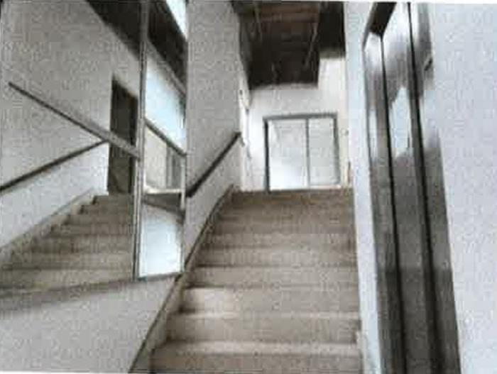 Se vende edificio comercial en obarrio