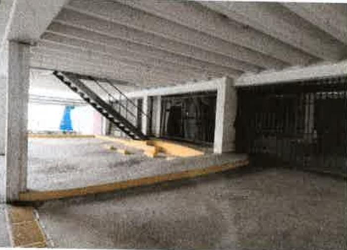 Se vende edificio comercial en obarrio