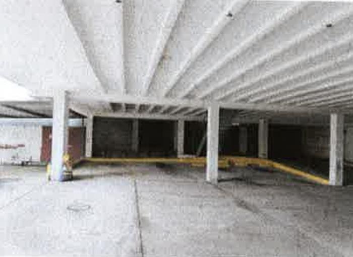 Se vende edificio comercial en obarrio