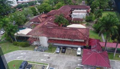 138508 - Clayton - investments