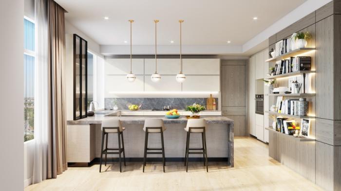 Se vente apartamento en ph celeste 